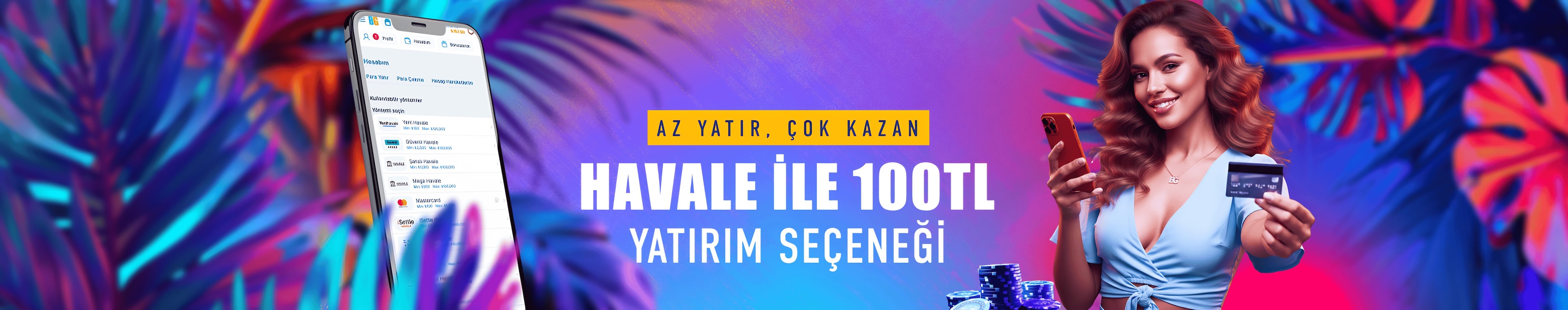Bahsegel mobil uygulama spor bahis ekranı