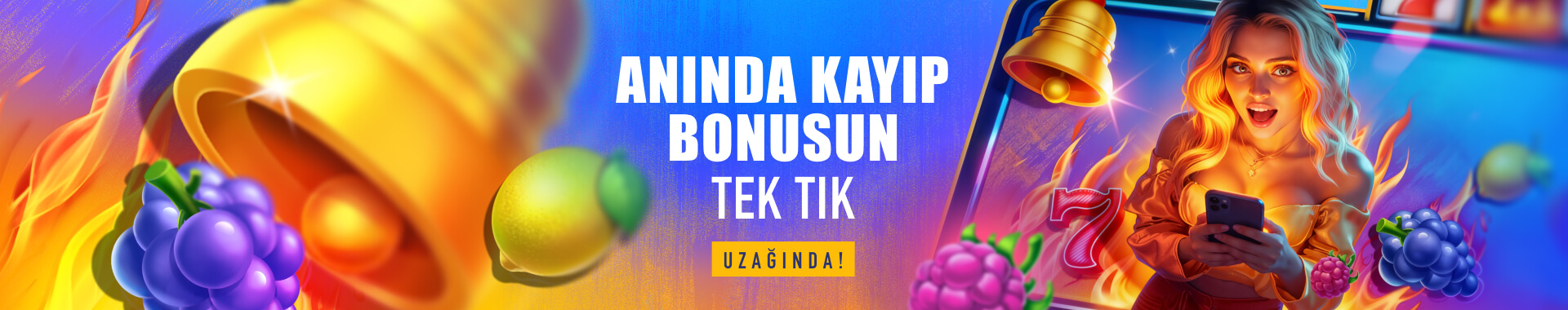 Bahsegel mobil uygulama casino ve ödeme ekranı